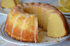 Babka cytrynowa - zdj. nr 2