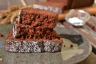 babka g�rnicza