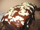 Babka g�rnicza - zdj. nr 1