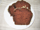 Babka g�rnicza - zdj. nr 2
