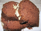 Babka g�rnicza - zdj. nr 3