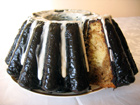 Babka kawowa - zdj. nr 2