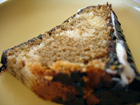 Babka kawowa - zdj. nr 3