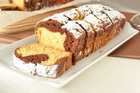 Babka �aciata - zdj. nr 1