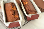 Babka �aciata - zdj. nr 3