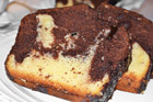 Babka marmurkowa - zdj. nr 3
