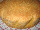 Biszkopt do tortu - zdj. nr 1