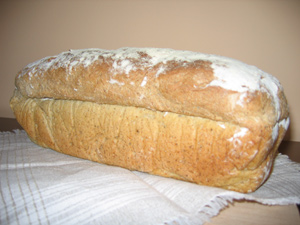 Chleb - zdj. 3