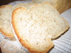 Chleb - zdj. 5