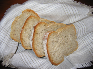 Chleb - zdj. 6