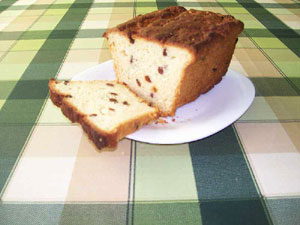 Ciasto drożdżowe - zdj. 2