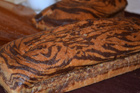 Ciasto Zebra zdj. 1