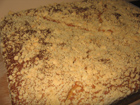 Ciasto dro�d�owe pospolite - zdj. nr 1