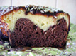 Ciasto Izaura