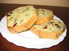 Ciasto keks - zdj. nr 2