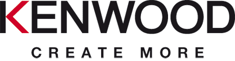 Kenwood