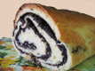 Makowiec