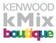 kMIX
