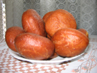 p�czki - zdj. nr 2