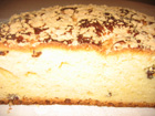 Placek dro�d�owy - zdj. nr 2