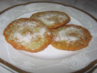 Placki ziemniaczane - zdj. nr 3