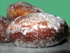 p�czki - zdj. nr 1