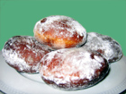 p�czki - zdj. nr 2