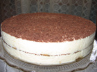 Tiramisu - zdj. nr 1