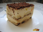 Tiramisu - zdj. nr 2
