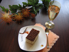 Tiramisu - zdj. nr 3