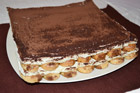 Tiramisu klasyczne - zdj. nr 2