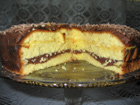 Tort - zdj. nr 3