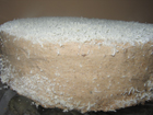 Tort kawowy - zdj. nr 1