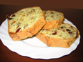 Ciasto Keks