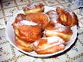 Racuchy na karnawa�