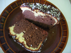 Ciasto Izaura - zdj. 9