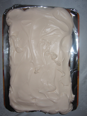 Placek z Kubusiem - zdj. 1