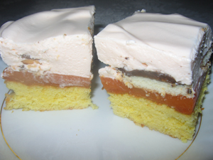 Placek z Kubusiem - zdj. 5